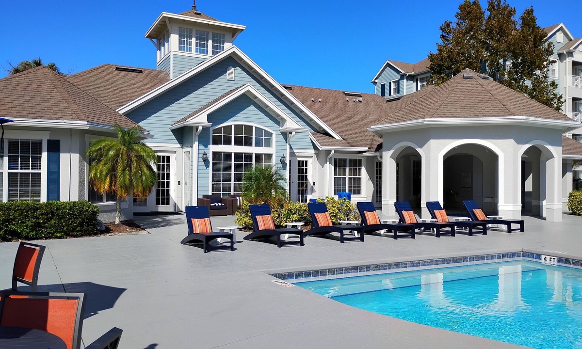 Kissimmee Condo | ⭐SEPT/OCT SALE!⭐*5STAR CONDO!*PREMIER HOST*GREAT PRICE & CLOSE TO ATTRACTIONS⭐
