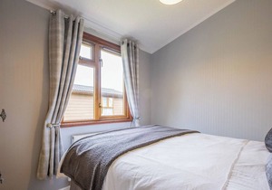 1 bedroom accommodation in Carnforth in Carnforth
