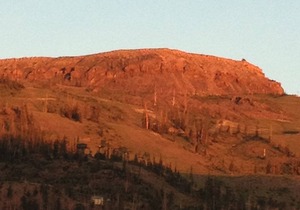 Luxurious Condo Home - Great Mountain Get-Away in Brian Head