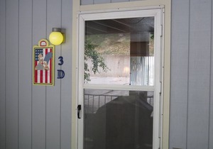 Regatta Bay 158-3D - Walk In Level to Great Condo and Access to 2 Pools. in Village of Four Seasons