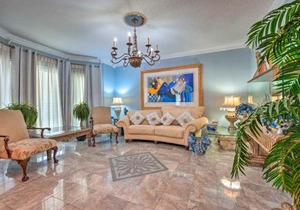 Spacious Memphis Home Less Than 3 Mi to Graceland! in Memphis