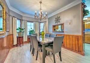 Spacious Memphis Home Less Than 3 Mi to Graceland! in Memphis