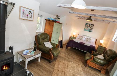 Truro House | Five Elements Studio