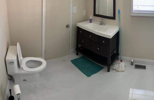 Fallsview Bed & Breakfast | Quality Apartment
