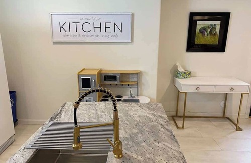 Orem House | Stunning New Construction Close to Everything!