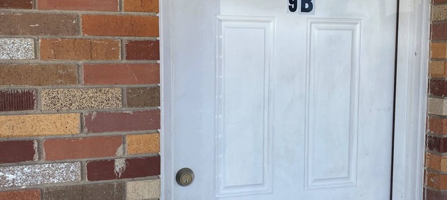 1-bedroom suite on 1st Fl. in Green River with AC, WiFi, a kitchen and laundry. in Green River