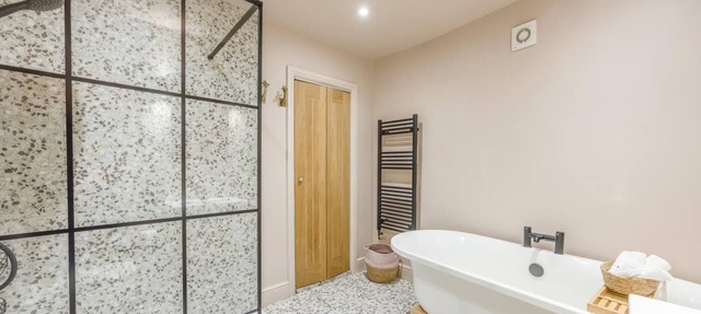2 Bed in Devizes (oc-c42728) in Devizes