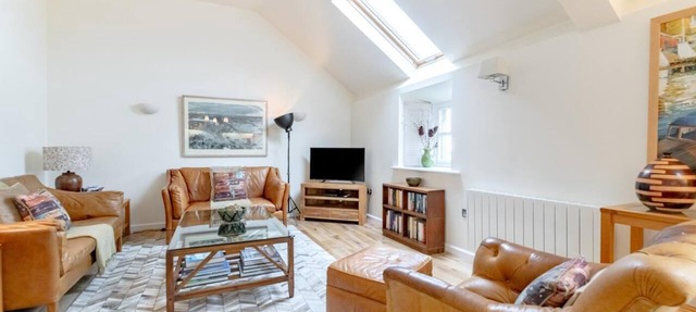 2 Bed in Waren Mill (oc-gd1324) in Waren Mill