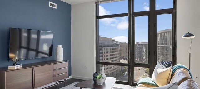 2 Units | Explore Arlington | Elegant Haven w/Kitchen & Pool | Landmarks Nearby in Arlington