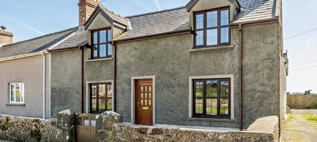 3 Bed in Stackpole (oc-c27398) in Stackpole