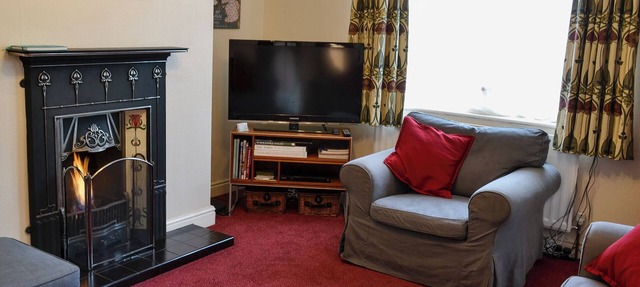 3 bedroom accommodation in Langcliffe, near Settle in Settle