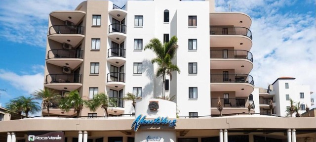 30 River Esplanade in Mooloolaba