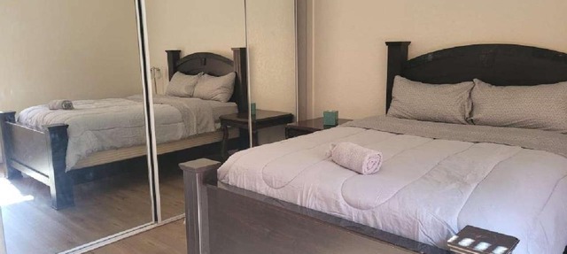 3BR & Loft - Shared Home near Palmdale Hospital in Palmdale