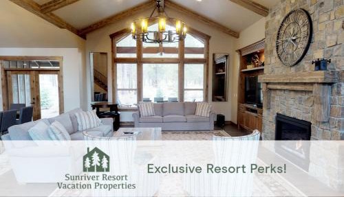 56629 Sunstone Loop in Bend