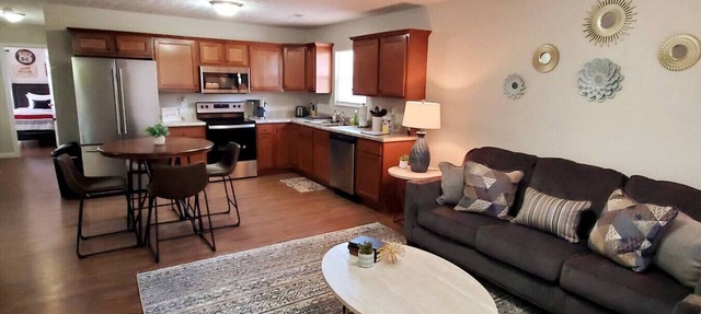 704 diamond loop new listing in Middletown