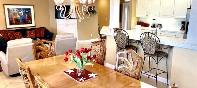 8510 Turnberry in Destin