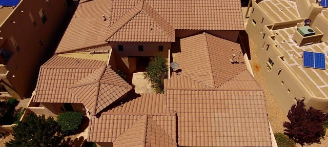 Albuquerque Home w/Heated Pool & Hot Tub Near Balloon Fiesta in Albuquerque