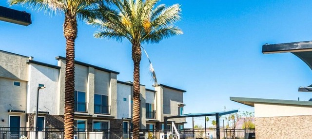 Apache Escape — 3BR Desert Hideaway w/Superstition Views in Apache Junction