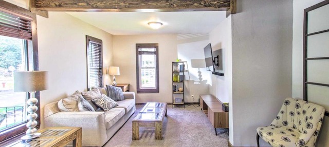 Appleton Abode Near Lake Winnebago & Downtown in Appleton