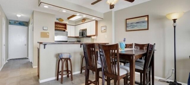 Beach Blanket - Spacious Condo With Private Beach Access And Resort Amenities! 3 Bedroom Condo by RedAwning in Kure Beach