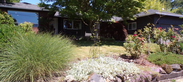 Beautiful Home in Amazing SW Portland/Tigard Location in Portland