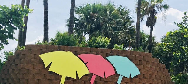 Beautiful South Padre Island, TX Condo w/Spectacular Views! permit # 2023-0207 in South Padre Island