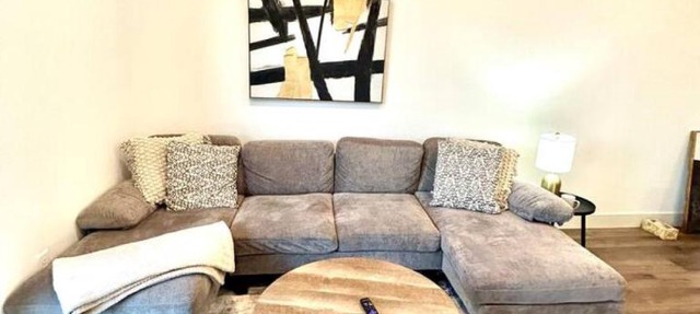 Beehive Escape -Salt Lake City in Salt Lake City