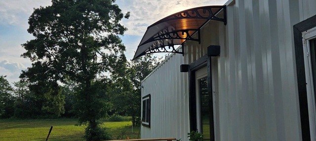 Bent Tree Tiny Cottage.n4 miles to Franklin Ranch. nBaseball/Softball Fields in Franklin