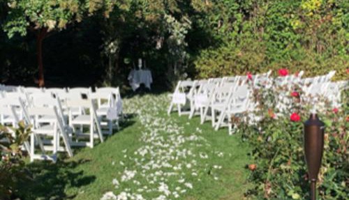 Bridgehampton Inn in Bridgehampton