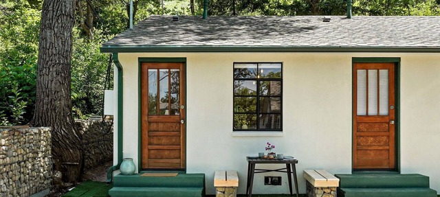 Central Boulder Gem/Steps from Trails/Ideal for Longer Stays/30+ nights in Boulder