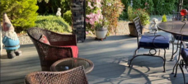 Charming studio in Everett perfect for a relaxing getaway in Everett