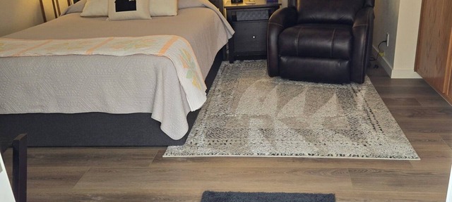 Charming studio in fabulous Meridian, Idaho with WiFi, AC, Private entry. in Meridian