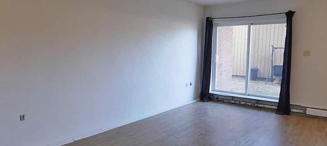 Comfortable spacious apartment for rent in Claresholm in Claresholm