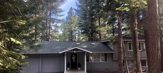 Comfortable Upscale Remodeled House, 4 Bedrooms, 3 Baths. WSTR 21-0307 in IVGID