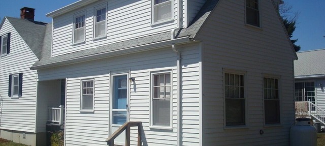 Cozy Cottage at Footbridge Beach - Great Fall and Spring Rates in Ogunquit