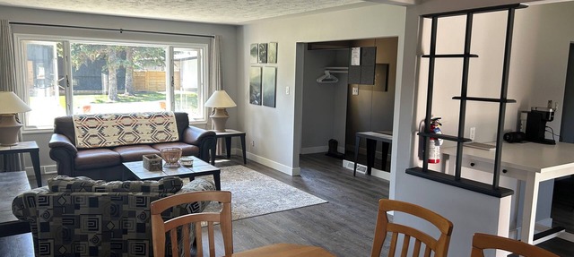 Cozy, spacious and comfortable family friendly home! in Calgary