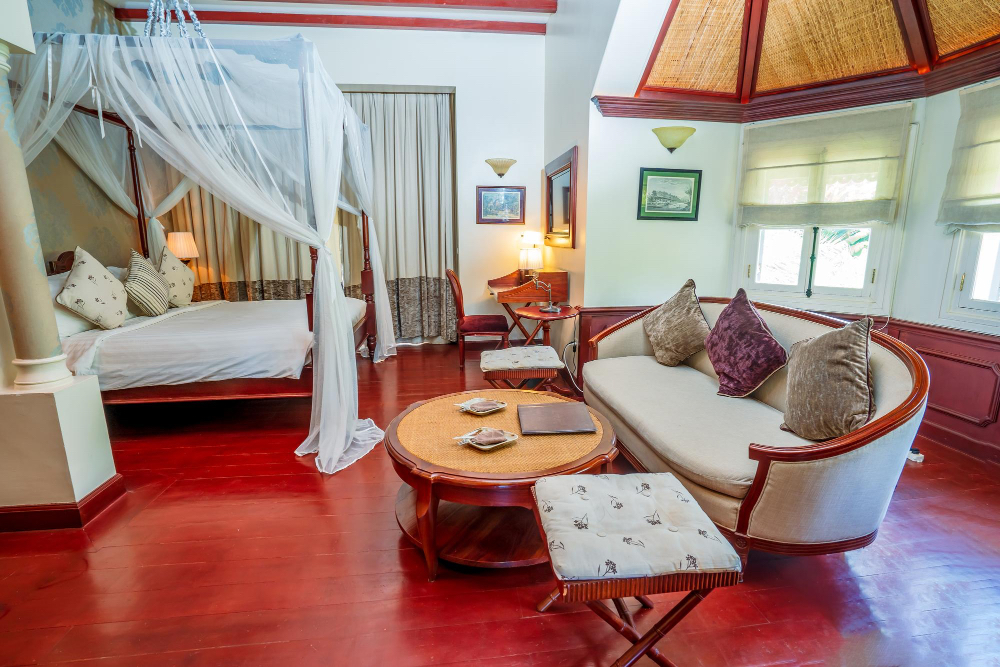 Elegant Gloucester Beach Getaway with Ocean Views! in Gloucester