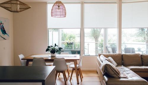 Exclusive Anglesea River Beach Apartment in Anglesea