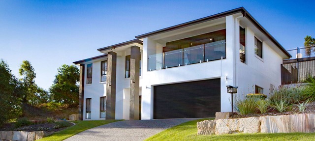 Executive Home Accomodation in Bundamba