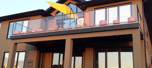 Executive Quiet Home on Edge of City1 in Saskatoon