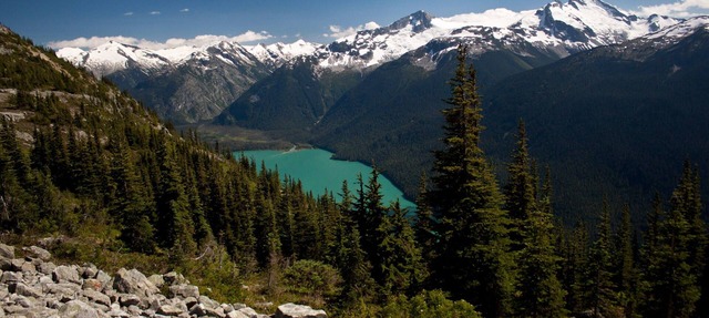 Family Suite Just Steps from the Village w/Pool in Whistler