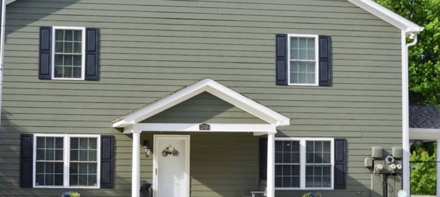 Free Ruby Falls Ticket & More-Rock City View-Fire Pit-Relaxation-Country Getaway-Spacious Townhome in Flintstone