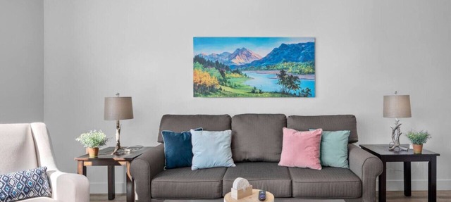 Heavenly Hideaway in Orem in Orem