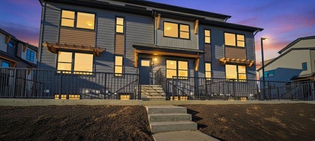 https:/listings.airunlimitedcorp.com/sites/qnnbzbv/unbranded in Calgary