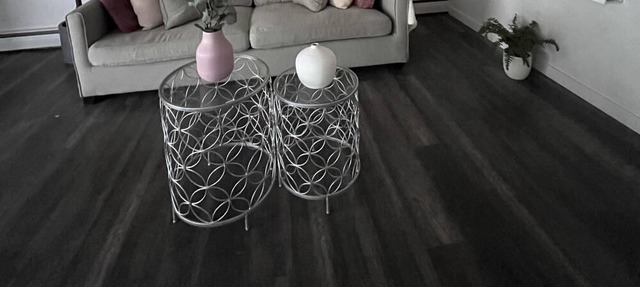 Introducing Aurora in Calgary