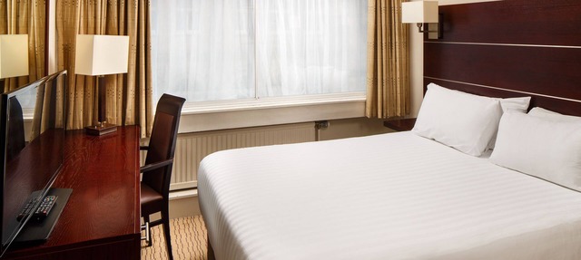 Jupiter Hotel Wetherby in Wetherby