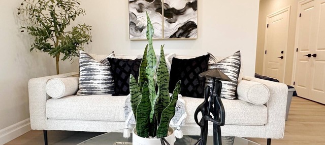 Kira Homes in Goderich