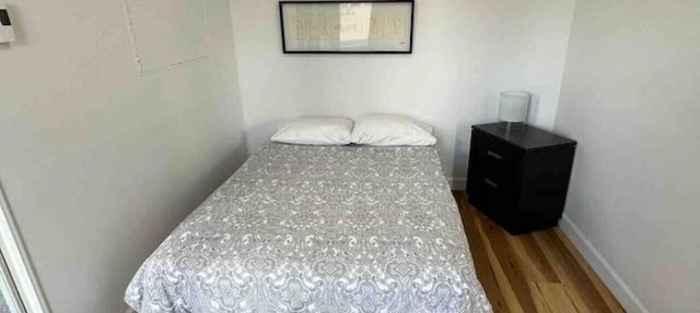 Loft chic avec Internet haute vitesse à Montréal in Montréal