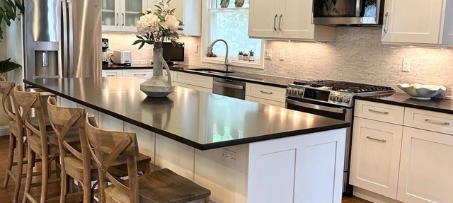 Mapleton Hill Charm in the Heart of Boulder in Boulder