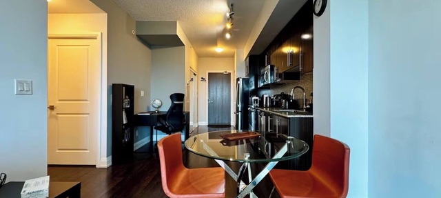 Modern Designed Home in Sebright